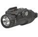 Подствольный фонарик Sig Optics FOXTROT2R, RECHARGEABLE, WHITE LIGHT, 700 LUMENS, BLACK SOF2R100 6216 фото 1