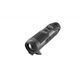 Тепловизор INFIRAY (iRay) EYE 3 E3plus 1243 фото 2