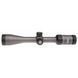 Приціл оптичний Sig Optics Whiskey 3 3-9x40 (25,4 мм) Quadplex 3988 фото 2