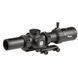 Оптичний приціл Sig Sauer Optics Tango MSR LPVO 1-10x28 SFP MSR BDC-10 Illum (SOTM11000) 1046 фото 2