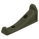 Рукоятка переноса огня Magpul AFG Angled M-Lok System - Olive Drab Green 2849 фото 1