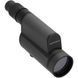 Труба подзорная Leupold Mark 4 12-40x60mm Inverted H-32 12-40x60mm 3069 фото 1