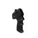 Рукоятка пистолетная для Remington 870, 750 DLG Tactical (DLG-108) с отсеком и гнездами для крепления ремня 0254 фото 6
