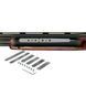 Набір для балансування стволів рушниці Blaser F3 Competition. 1832 фото 1