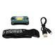 Ліхтар налобний KONUS KONUSFLASH-6 USB Rechargeable 3654 фото 4