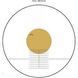 Труба подзорная Leupold Mark 4 12-40x60mm Inverted H-32 12-40x60mm 3069 фото 6