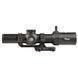 Оптичний приціл Sig Sauer Optics Tango MSR LPVO 1-10x28 SFP MSR BDC-10 Illum (SOTM11000) 1046 фото 3