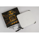 Setbox housing for Starlink Mini for car + 12V power supply
