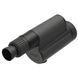 Труба подзорная Leupold Mark 4 12-40x60mm Inverted H-32 12-40x60mm 3069 фото 5