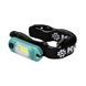Ліхтар налобний KONUS KONUSFLASH-6 USB Rechargeable 3654 фото 1