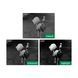 Thermal imaging monocular GUIDE TrackIR Pro 25mm 640x480px