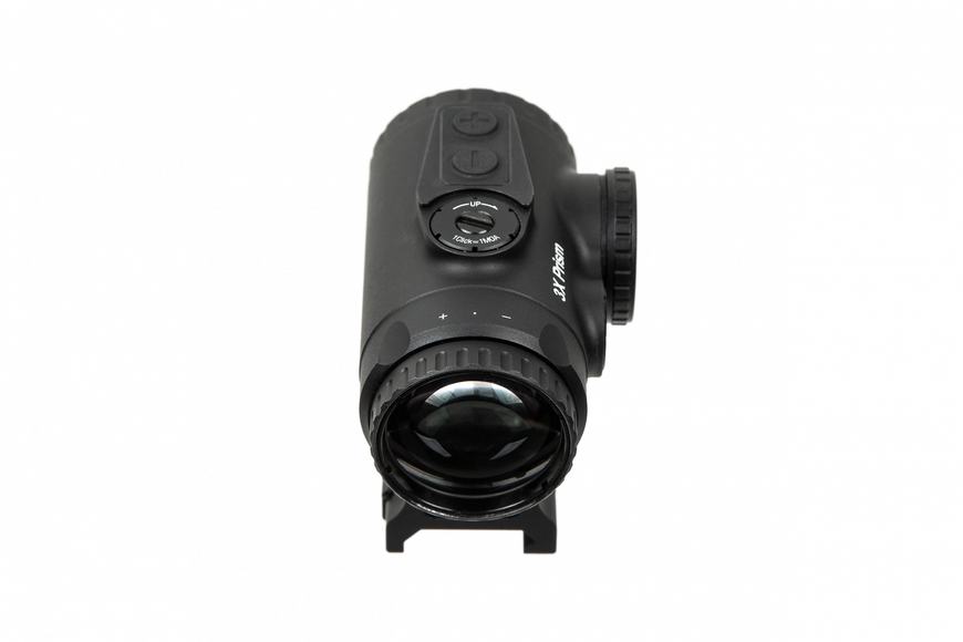 Прицел призматический Vector Optics Paragon 3x18 Micro illum. VEPS-MBR 7642 фото