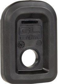 Пятка магазина Magpul для Glock 9 mm 1371 фото