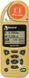 Метеостанция Kestrel 5700 Ballistics Hornady 4DOF. Цвет - SAND 2077 фото 1