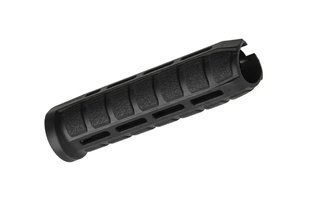 Цевье тактическое FAB для Mossberg 500/590 черное VAN500B 5968 фото