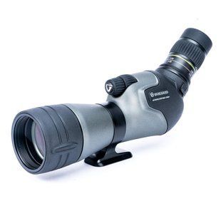 Vanguard Endeavor HD 65A 15-45x65/45 WP Spotting Scope