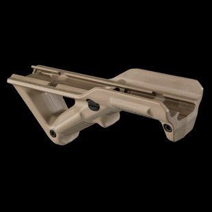 Рукоятка переноса огня Magpul AFG 1913 Picatinny FDE 5323 фото