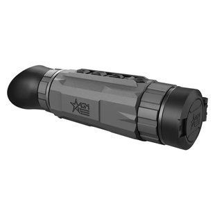 Тепловізор AGM Sidewinder TM25-384 1183 фото