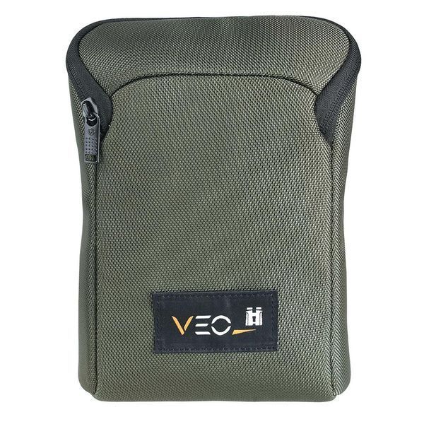 Vanguard VEO XF 10x42 WP binoculars