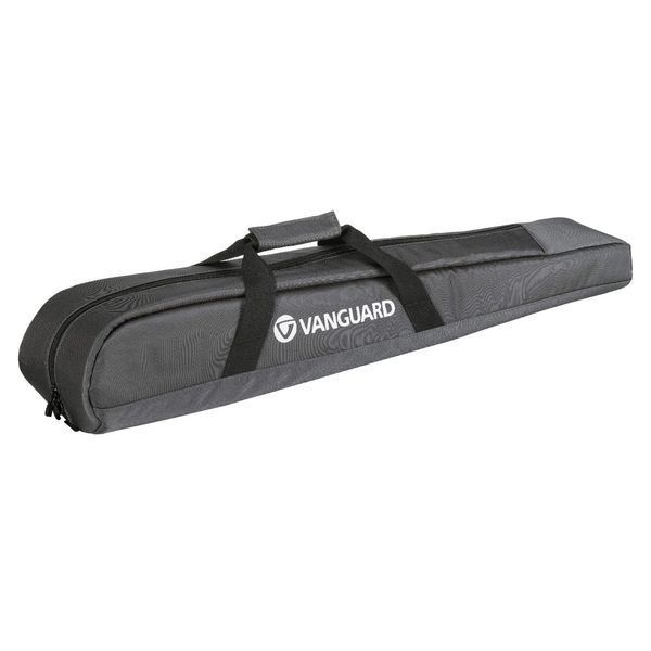 Штатив Vanguard VEO 3+ 263CB  4180 фото