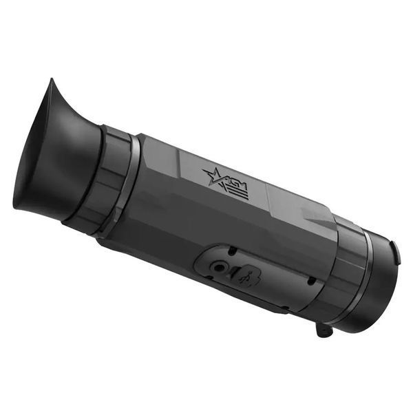 Тепловізор AGM Sidewinder TM25-384 1183 фото