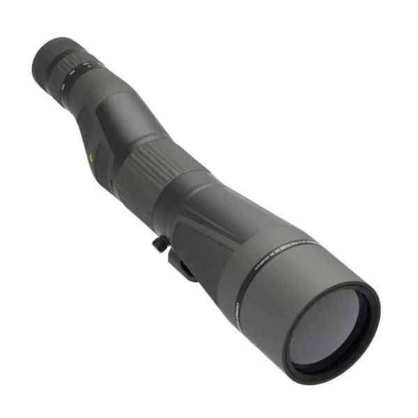 Leupold SX-4 Pro Guide HD 20-60x85mm straight scope
