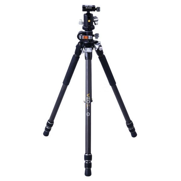 Штатив Vanguard VEO 3+ 263CB  4180 фото