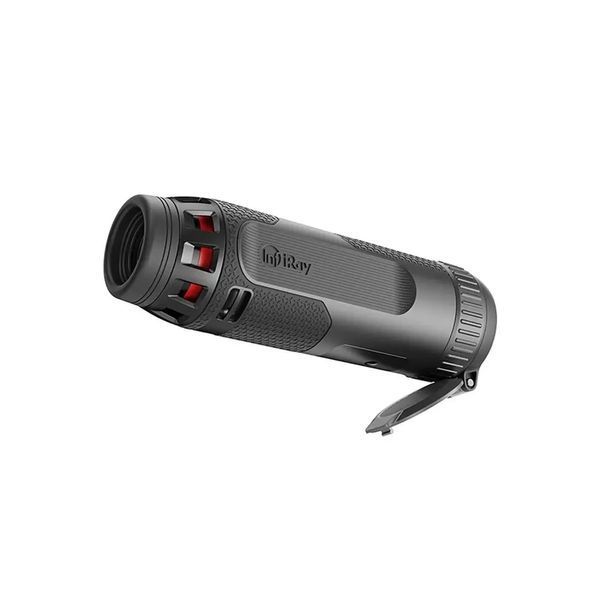 INFIRAY (iRay) EYE 3 E6+ Thermal Imager