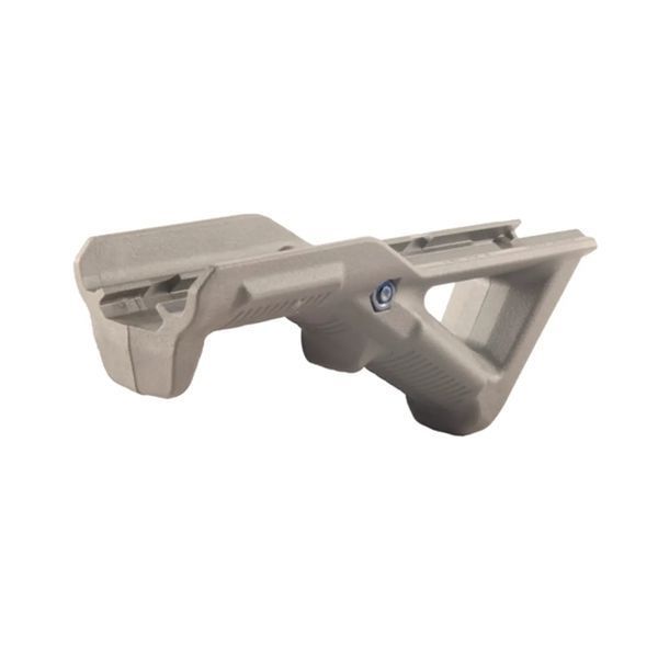 Рукоятка переноса огня Magpul AFG 1913 Picatinny FDE 5323 фото