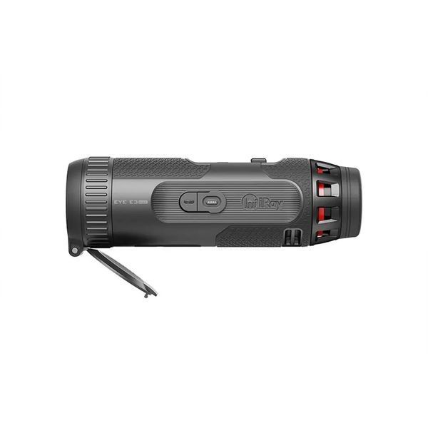 INFIRAY (iRay) EYE 3 E6+ Thermal Imager