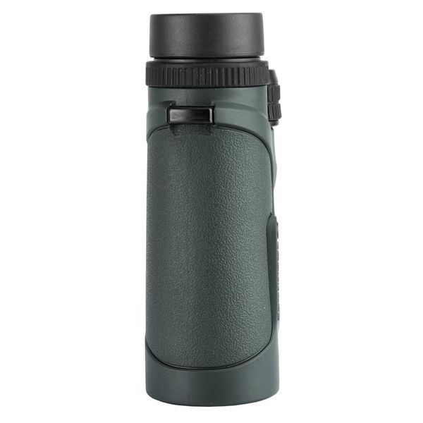 Vanguard VEO XF 10x42 WP binoculars