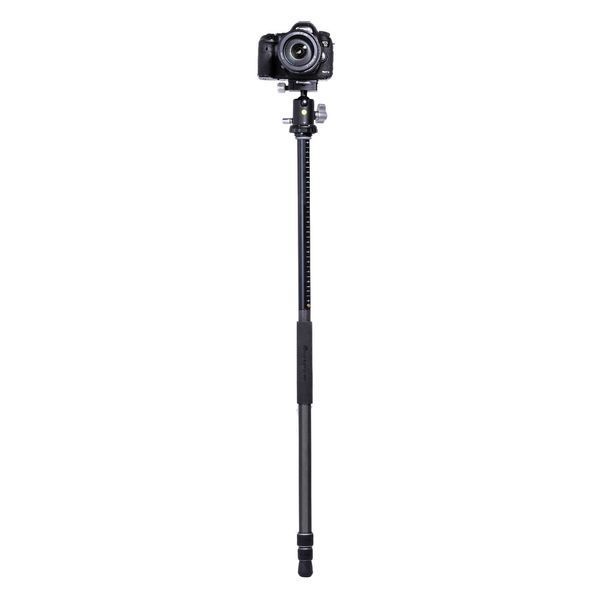 Штатив Vanguard VEO 3+ 263CB  4180 фото