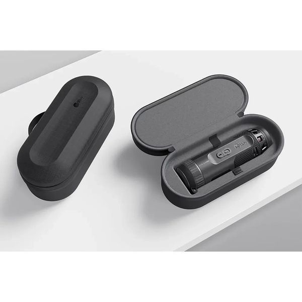 INFIRAY (iRay) EYE 3 E6+ Thermal Imager