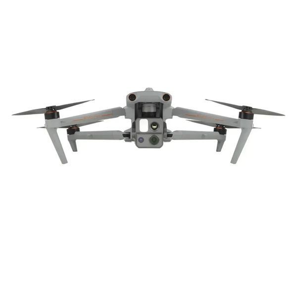 Квадрокоптер Autel EVO MAX 4T активирован 7311 фото