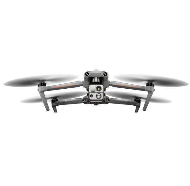 Квадрокоптер Autel EVO MAX 4T активирован 7311 фото