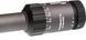 Приціл оптичний SIG Optics Whiskey 3 3-9x40 (25,4 мм) SFP, BDC-1 QUADPLEX 3989 фото 4