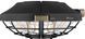 Olight Haloop Flashlight. Black