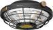 Olight Haloop Flashlight. Black