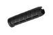 Цівка тактична FAB для Mossberg 500/590 чорний VAN500B 5968 фото 1