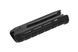 Цівка тактична FAB для Mossberg 500/590 чорний VAN500B 5968 фото 2