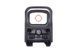 Коллиматорный голографический прицел EOTech 512.A65 68MOA 0993 фото 3