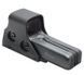 Коллиматорный голографический прицел EOTech 512.A65 68MOA 0993 фото 1
