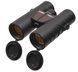 Бинокль Steiner Safari UltraSharp 10x42 3071 фото 3