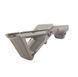 Рукоятка переноса огня Magpul AFG 1913 Picatinny FDE 5323 фото 5