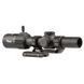 Оптичний приціл Sig Sauer Optics Tango MSR LPVO 1-6x24 SFP MSR BDC-6 Illum (SOT61000) 1047 фото 4