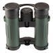 Бинокль SIGETA Imperial 8x26 Green 3554 фото 5