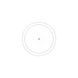 Коллиматорный прицел SIGETA AntiRU-06 (standard mount) 3604 фото 6