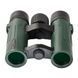 Бинокль SIGETA Imperial 8x26 Green 3554 фото 3