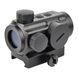Коллиматорный прицел SIGETA AntiRU-06 (standard mount) 3604 фото 3