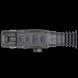 Thermal Vision Scope AGM Rattler V2 25-320 1200m